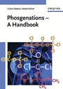 Phosgenations: A Handbook - ISBN 9783527298235