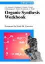 Organic Synthesis Workbook - ISBN 9783527301874