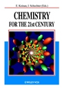 Chemistry for the 21st Century - ISBN 9783527302352
