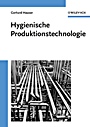 Hygienische Produktionstechnologie - ISBN 9783527303076