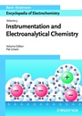 Instrumentation and Electroanalytical Chemistry - ISBN 9783527303953
