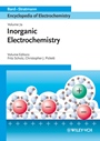 Inorganic Chemistry - ISBN 9783527303991