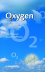 Oxygen: Ein Stück in zwei Akten - ISBN 9783527304608