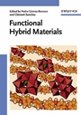 Functional Hybrid Materials - ISBN 9783527304844