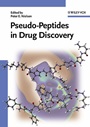 Pseudo–peptides in Drug Discovery - ISBN 9783527306336