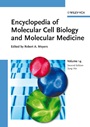 Encyclopedia of Molecular Cell Biology and Molecular Medicine, Volume 14: Syngamy and Cell Cycle Control to Triacylglyerol Storage and Mobilization, Regulation of - ISBN 9783527306510