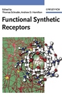 Functional Synthetic Receptors - ISBN 9783527306558