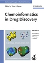 Chemoinformatics in Drug Discovery - ISBN 9783527307531