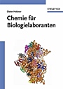 Chemie für Biologielaboranten - ISBN 9783527307555