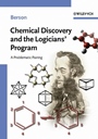 Chemical Discovery and the Logicians Program: A Problematic Pairing - ISBN 9783527307975