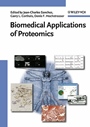 Biomedical Applications of Proteomics - ISBN 9783527308071