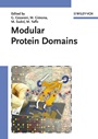 Modular Protein Domains - ISBN 9783527308132