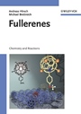 Fullerenes: Chemistry and Reactions - ISBN 9783527308200