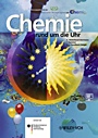 Chemie rund um die Uhr: Das Buch zum Jahr der Chemie - ISBN 9783527309702