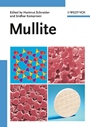 Mullite - ISBN 9783527309740