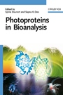 Photoproteins in Bioanalysis - ISBN 9783527310166