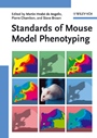 Standards of Mouse Model Phenotyping - ISBN 9783527310319