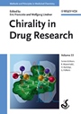 Chirality in Drug Research - ISBN 9783527310760