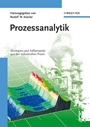 Prozessanalytik: Strategien und Fallbeispiele aus der industriellen Praxis - ISBN 9783527311965