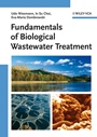Fundamentals of Biological Wastewater Treatment - ISBN 9783527312191
