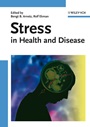 Stress in Health and Disease - ISBN 9783527312214