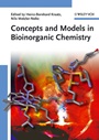 Concepts and Models in Bioinorganic Chemistry - ISBN 9783527313051