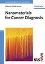 Nanomaterials for Cancer Diagnosis - ISBN 9783527313877