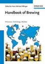 Handbook of Brewing: Processes, Technology, Markets - ISBN 9783527316748