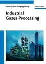 Industrial Gases Processing - ISBN 9783527316854