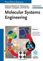 Molecular Systems Engineering - ISBN 9783527316953