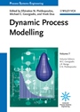 Dynamic Process Modeling - ISBN 9783527316960