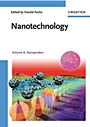 Nanotechnology: Volume 6: Nanoprobes - ISBN 9783527317332