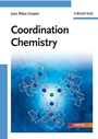 Coordination Chemistry - ISBN 9783527318025