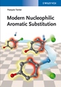 Modern Nucleophilic Aromatic Substitution - ISBN 9783527318612