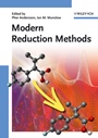 Modern Reduction Methods - ISBN 9783527318629