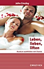 Leben, lieben, liften - ISBN 9783527318803