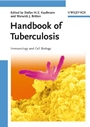 Handbook of Tuberculosis: Immunology and Cell Biology - ISBN 9783527318872