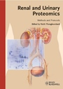 Renal and Urinary Proteomics: Methods and Protocols - ISBN 9783527319749