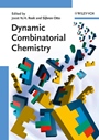 Dynamic Combinatorial Chemistry - ISBN 9783527321223