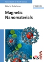 Magnetic Nanomaterials - ISBN 9783527321544