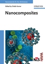 Nanocomposites - ISBN 9783527321681
