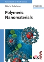 Polymeric Nanomaterials - ISBN 9783527321704