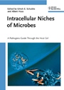 Intracellular Niches of Microbes: A Microbes Guide Through the Host Cell - ISBN 9783527322077