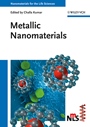 Nanomaterials for the Life Sciences, 10 Volume Set - ISBN 9783527322619