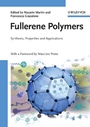 Fullerene Polymers: Synthesis, Properties and Applications - ISBN 9783527322824