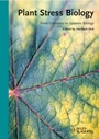 Plant Stress Biology: From Genomics to Systems Biology - ISBN 9783527322909