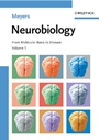 Neurobiology: From Molecular Basis to Disease - ISBN 9783527322930