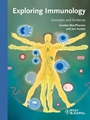 Exploring Immunology: Concepts and Evidence - ISBN 9783527324125