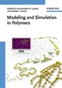 Modeling and Simulation in Polymers - ISBN 9783527324156