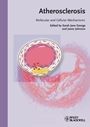 Atherosclerosis: Molecular and Cellular Mechanisms - ISBN 9783527324484